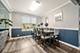 2092 William, Montgomery, IL 60538