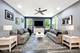 2092 William, Montgomery, IL 60538