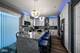 2092 William, Montgomery, IL 60538