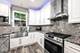 2092 William, Montgomery, IL 60538
