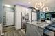 2092 William, Montgomery, IL 60538