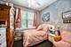 2092 William, Montgomery, IL 60538