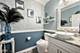 2092 William, Montgomery, IL 60538