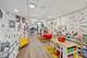 2092 William, Montgomery, IL 60538