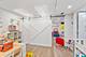 2092 William, Montgomery, IL 60538
