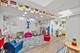 2092 William, Montgomery, IL 60538