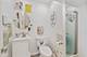 2092 William, Montgomery, IL 60538