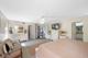 2092 William, Montgomery, IL 60538