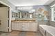 2092 William, Montgomery, IL 60538