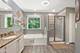 2092 William, Montgomery, IL 60538