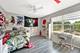 2092 William, Montgomery, IL 60538
