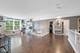 2092 William, Montgomery, IL 60538