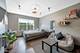 2092 William, Montgomery, IL 60538