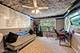 2092 William, Montgomery, IL 60538