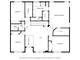 2092 William, Montgomery, IL 60538