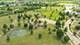 2092 William, Montgomery, IL 60538