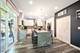 2092 William, Montgomery, IL 60538