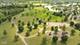 2092 William, Montgomery, IL 60538