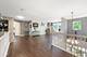 2092 William, Montgomery, IL 60538