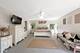 2092 William, Montgomery, IL 60538