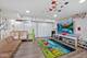 2092 William, Montgomery, IL 60538