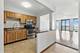 1660 N Lasalle Unit 2307, Chicago, IL 60614