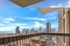 1660 N Lasalle Unit 2307, Chicago, IL 60614