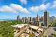 1660 N Lasalle Unit 2307, Chicago, IL 60614