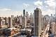 1660 N Lasalle Unit 2307, Chicago, IL 60614