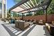 1660 N Lasalle Unit 2307, Chicago, IL 60614