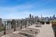 1660 N Lasalle Unit 2307, Chicago, IL 60614