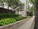 1660 N Lasalle Unit 2307, Chicago, IL 60614
