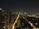 1660 N Lasalle Unit 2307, Chicago, IL 60614
