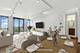 1660 N Lasalle Unit 2307, Chicago, IL 60614