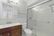 1660 N Lasalle Unit 2307, Chicago, IL 60614