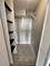 1660 N Lasalle Unit 2307, Chicago, IL 60614