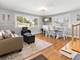 2257 Dora, Melrose Park, IL 60164