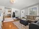 2257 Dora, Melrose Park, IL 60164