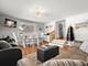 2257 Dora, Melrose Park, IL 60164