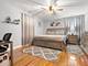 2257 Dora, Melrose Park, IL 60164