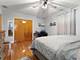 2257 Dora, Melrose Park, IL 60164
