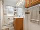 2257 Dora, Melrose Park, IL 60164
