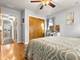 2257 Dora, Melrose Park, IL 60164