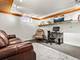 2257 Dora, Melrose Park, IL 60164