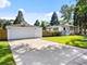 2257 Dora, Melrose Park, IL 60164