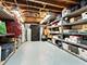 2257 Dora, Melrose Park, IL 60164