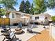 2257 Dora, Melrose Park, IL 60164