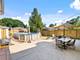 2257 Dora, Melrose Park, IL 60164