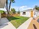 2257 Dora, Melrose Park, IL 60164
