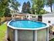 2257 Dora, Melrose Park, IL 60164